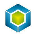 Actinium