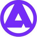 Aphelion