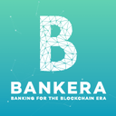 Bankera