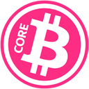 Bitcore