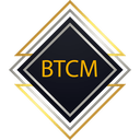 BTCMoon