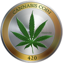 CannabisCoin