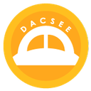 DACSEE