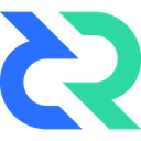 Decred