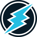 Electroneum