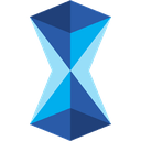 Elixir