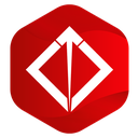EmaratCoin