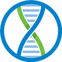 EncrypGen