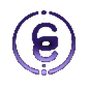 GambleCoin