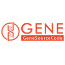 Gene Source Code Chain