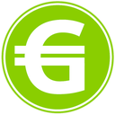 Golfcoin