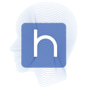 Humaniq