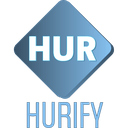 Hurify