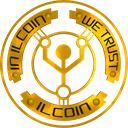 ILCoin