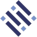 imbrex