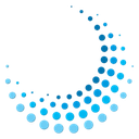 Infinipay