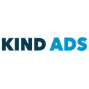 Kind Ads Token