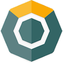 Komodo