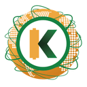 KWHCoin