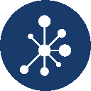 Liquidity Network