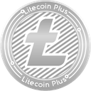 Litecoin Plus