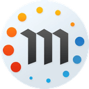METAVERSE