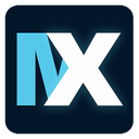 Minex
