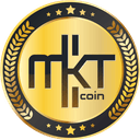 MktCoin