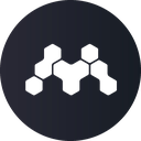 MTC Mesh Network