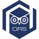 ORS Group