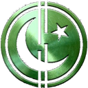 Pakcoin