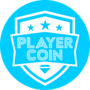 PlayerCoin