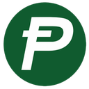 PotCoin