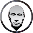 PutinCoin