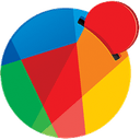 ReddCoin