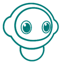 savedroid