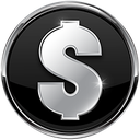 Spendcoin