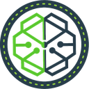 SwissBorg