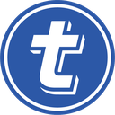 TokenPay