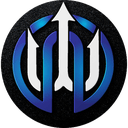 Trident