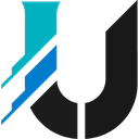 Uniform Fiscal Object
