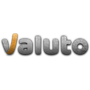 Valuto