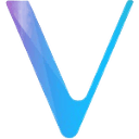 VeChain