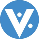 VeriCoin