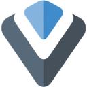 VeriumReserve
