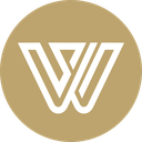 White Standard