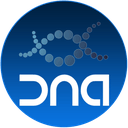 XDNA