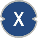 XinFin Network