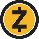 Zcash