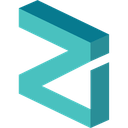 Zilliqa